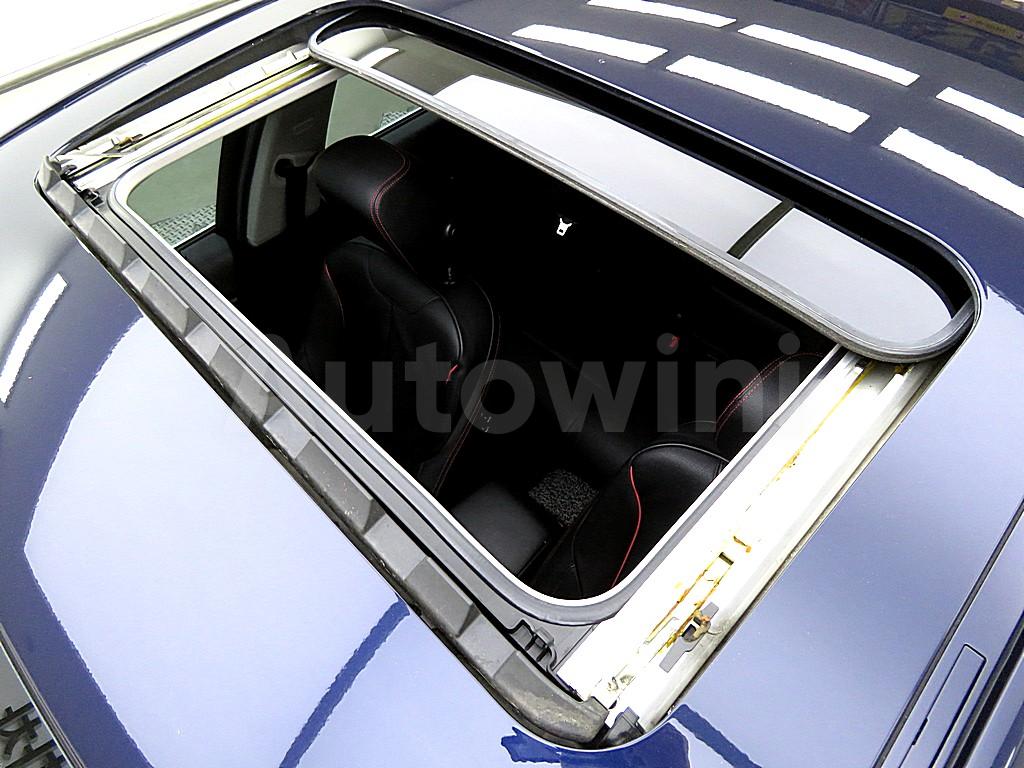 2012 BMW 3 SERIES 320I SPORTS - 15
