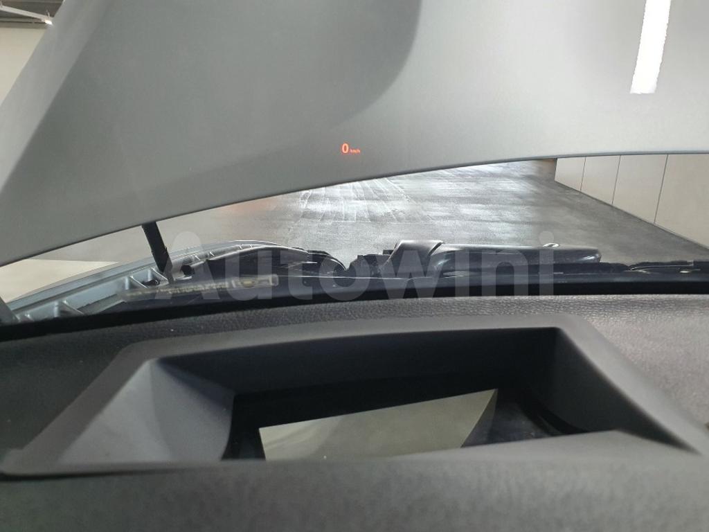 2011 BMW X5 E70  XDRIVE 30D // AROUND VIEW - 32