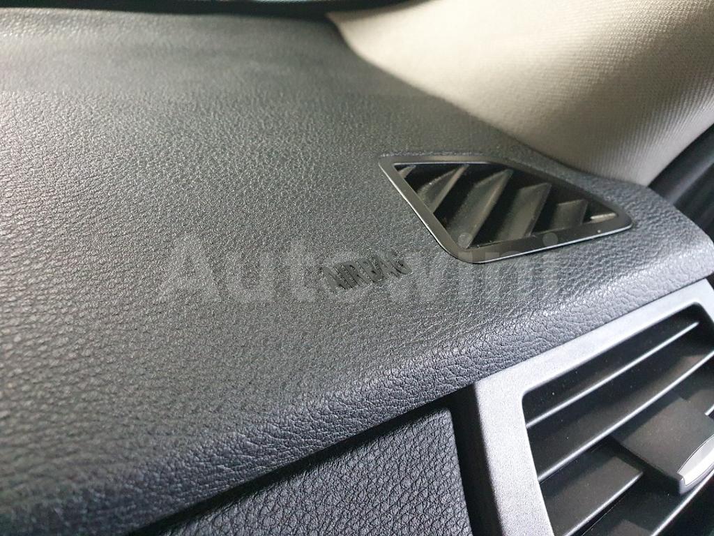 2011 BMW X5 E70  XDRIVE 30D // AROUND VIEW - 36