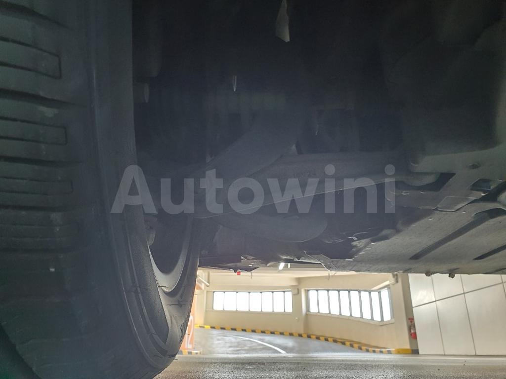 2011 BMW X5 E70  XDRIVE 30D // AROUND VIEW - 42