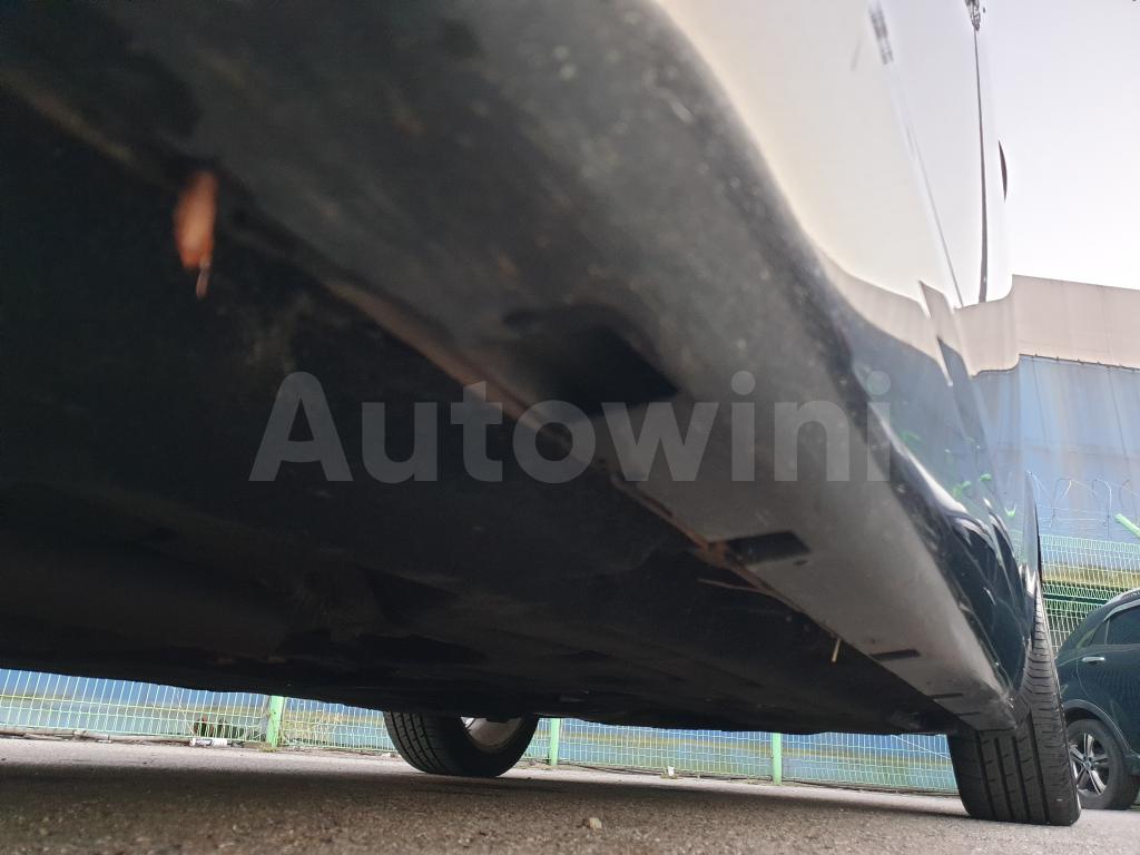 2012 CHRYSLER  300C SUNROOF S.KEY CAMERA NAVI - 48