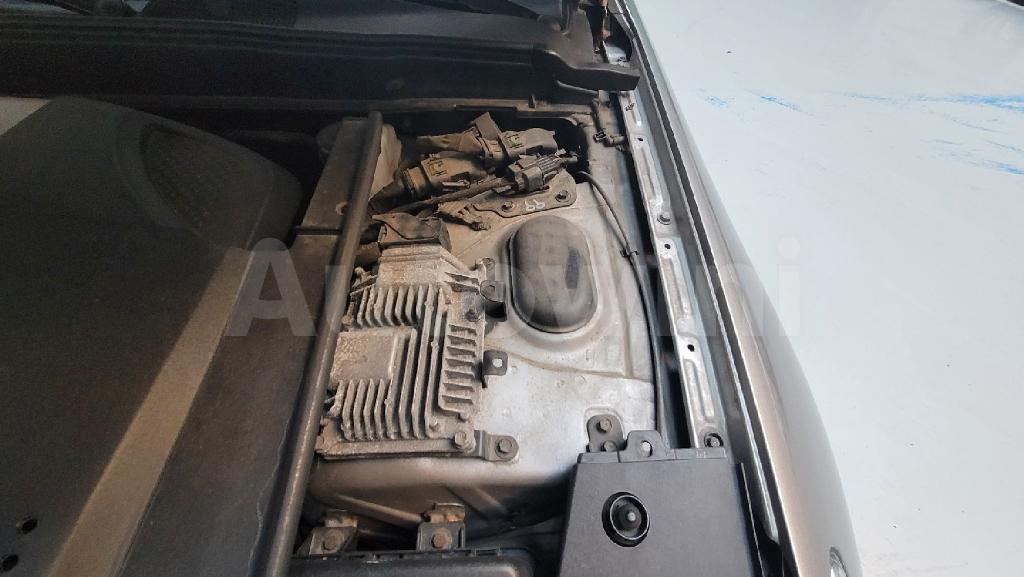 2013 HYUNDAI GENESIS 380 SEDAN DIS MODEL - 12