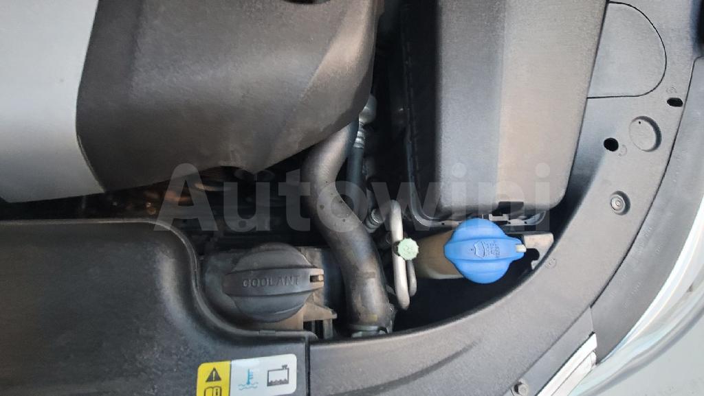 2013 HYUNDAI GENESIS 380 SEDAN DIS MODEL - 15