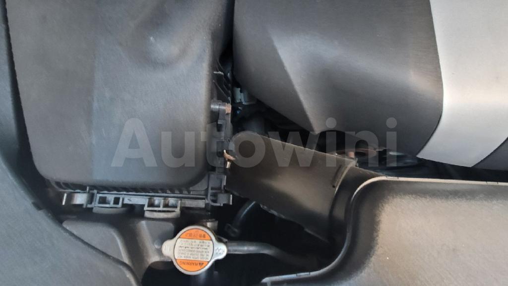 2013 HYUNDAI GENESIS 380 SEDAN DIS MODEL - 16