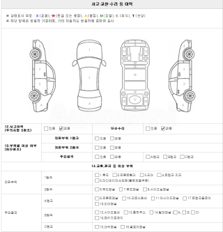 2021 KIA THE K9 3.8 GDI AWD BEST SELECTION I - 21