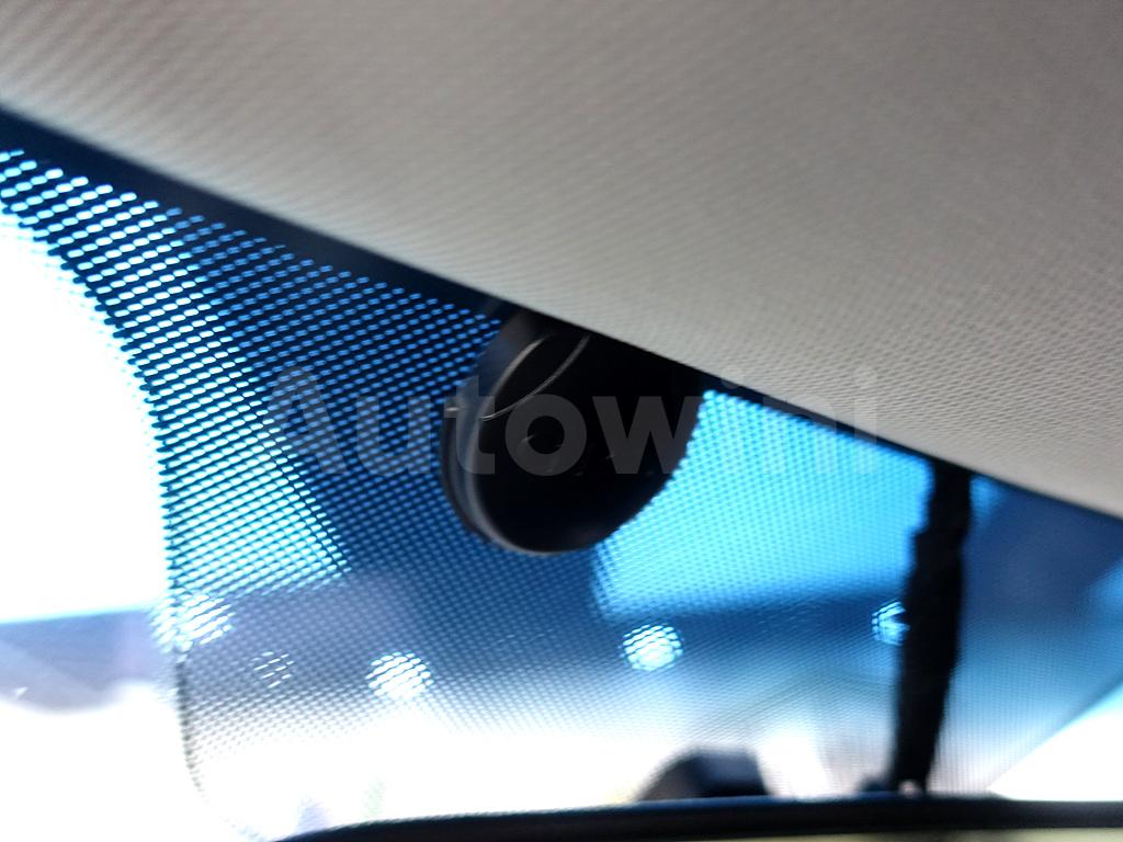 2013 KIA K5 HYBRID OPTIMA LUXURY - 15