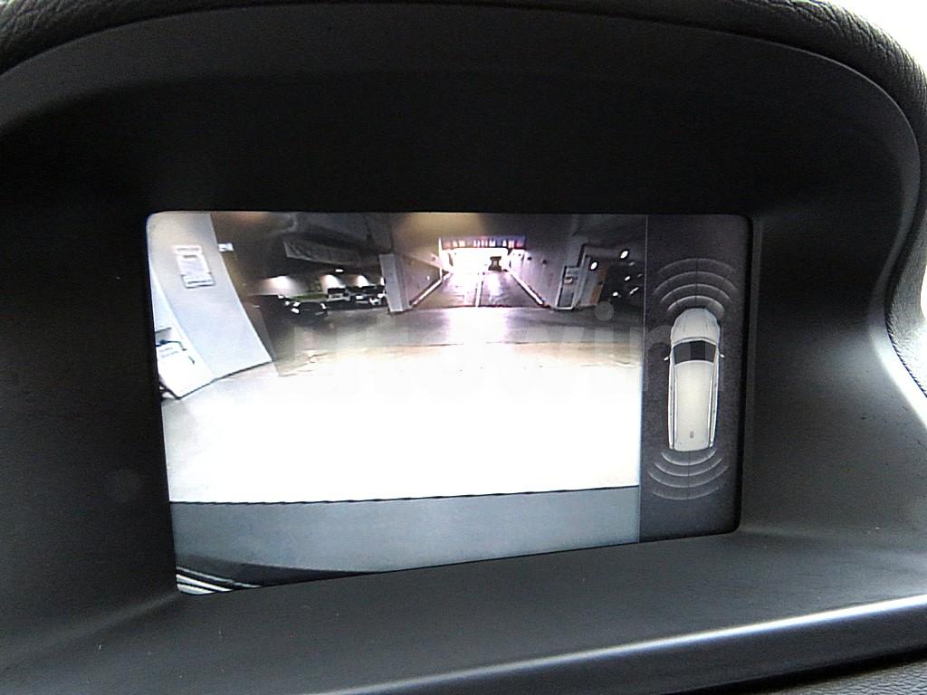2014 VOLVO XC70 D4 GEN 3 - 13