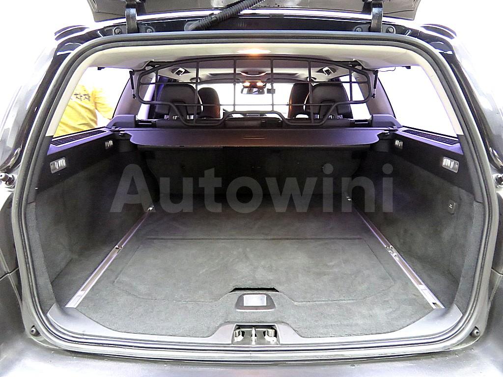 2014 VOLVO XC70 D4 GEN 3 - 17