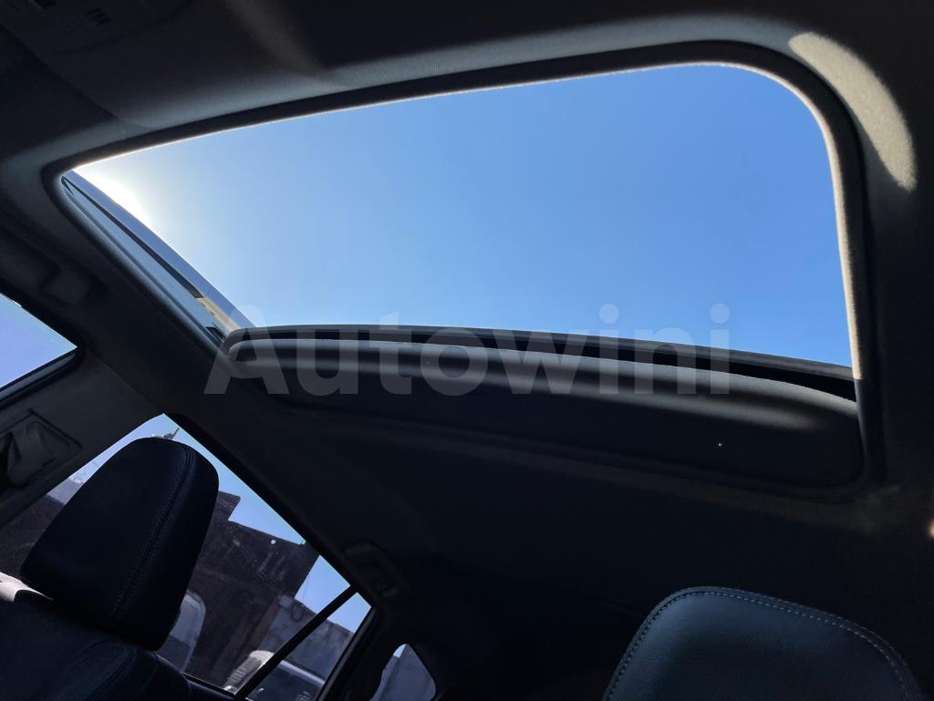 2014 TOYOTA RAV4 4WD, FULL OPTION, NO ACCIDENT - 23