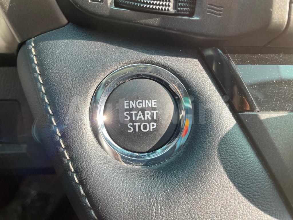 2014 TOYOTA RAV4 4WD, FULL OPTION, NO ACCIDENT - 26