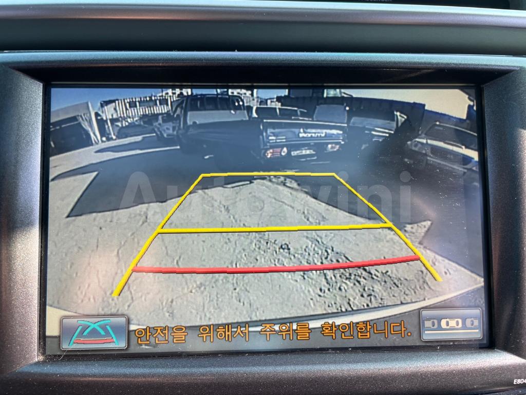 2014 TOYOTA RAV4 4WD, FULL OPTION, NO ACCIDENT - 29