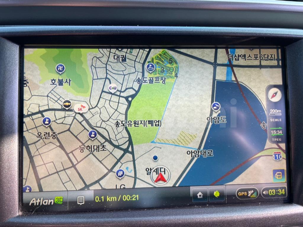 2014 TOYOTA RAV4 4WD, FULL OPTION, NO ACCIDENT - 31