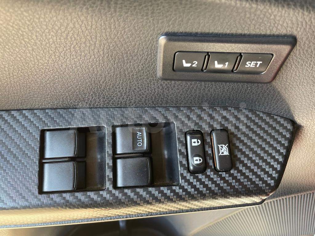 2014 TOYOTA RAV4 4WD, FULL OPTION, NO ACCIDENT - 33