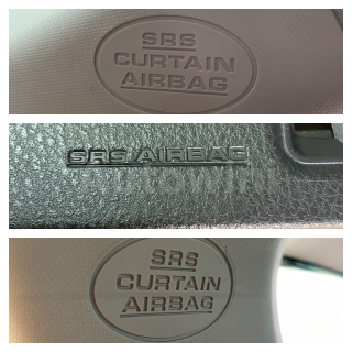 2014 TOYOTA RAV4 4WD, FULL OPTION, NO ACCIDENT - 34