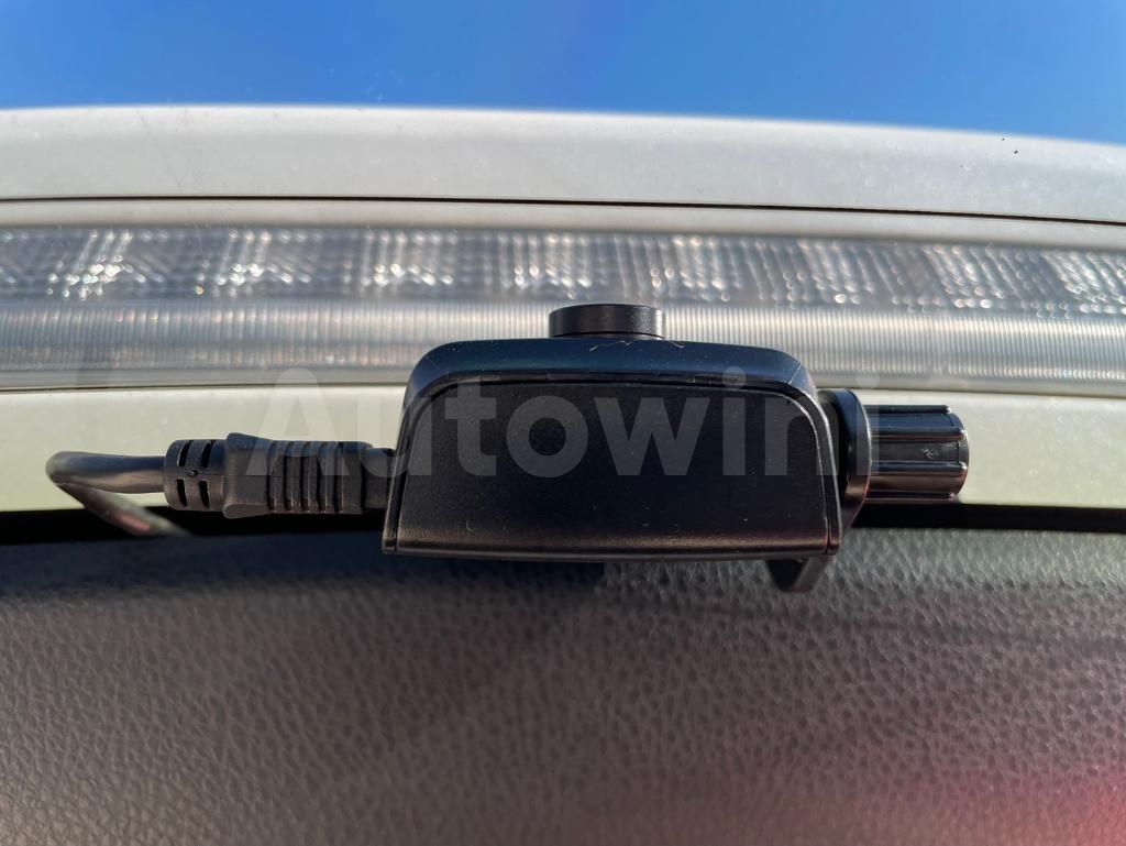 2014 TOYOTA RAV4 4WD, FULL OPTION, NO ACCIDENT - 38