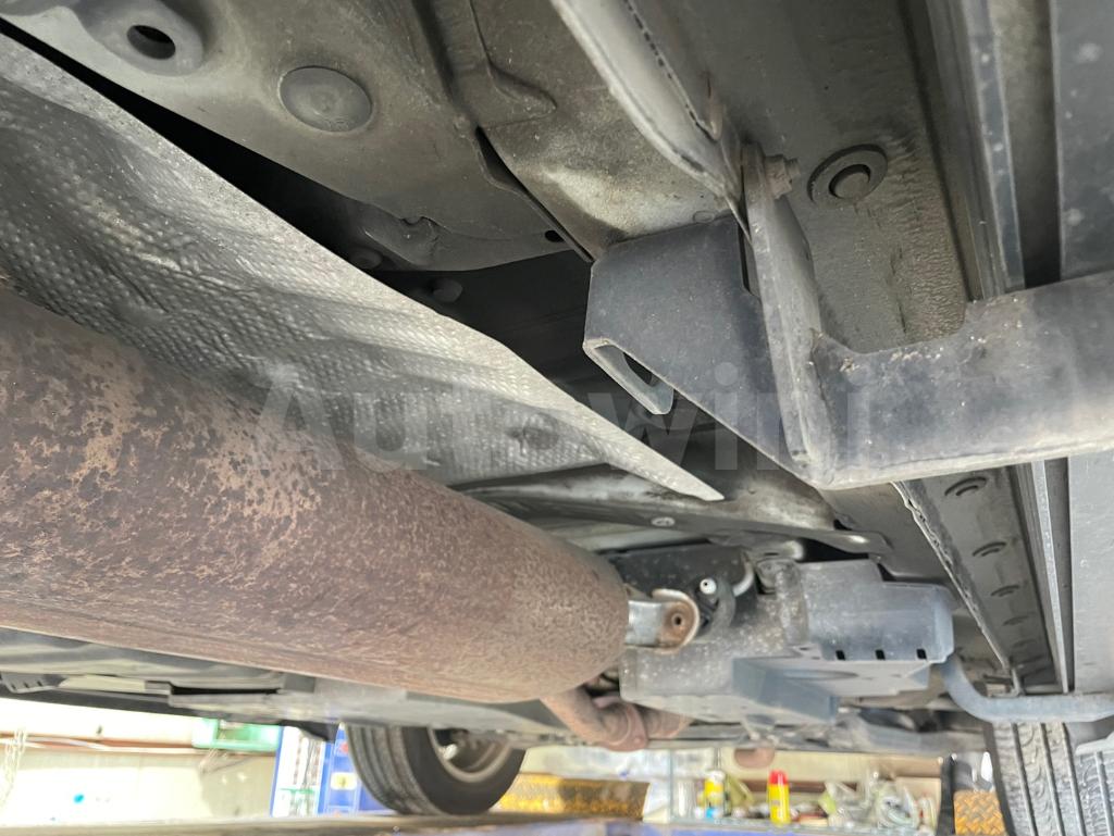 2014 TOYOTA RAV4 4WD, FULL OPTION, NO ACCIDENT - 39