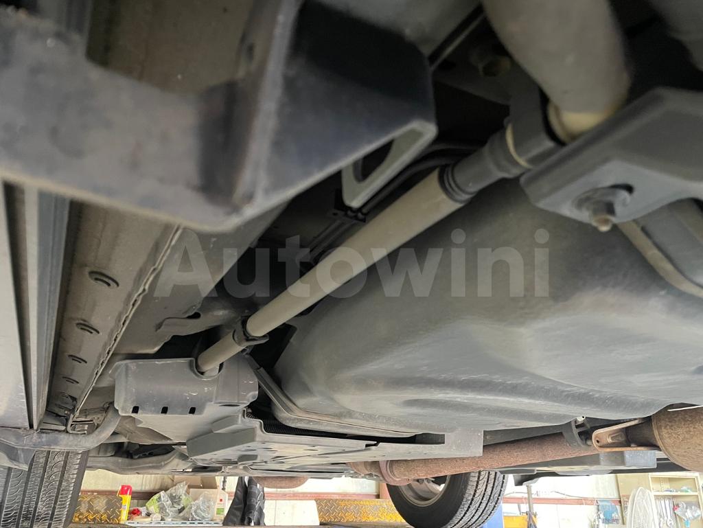2014 TOYOTA RAV4 4WD, FULL OPTION, NO ACCIDENT - 40