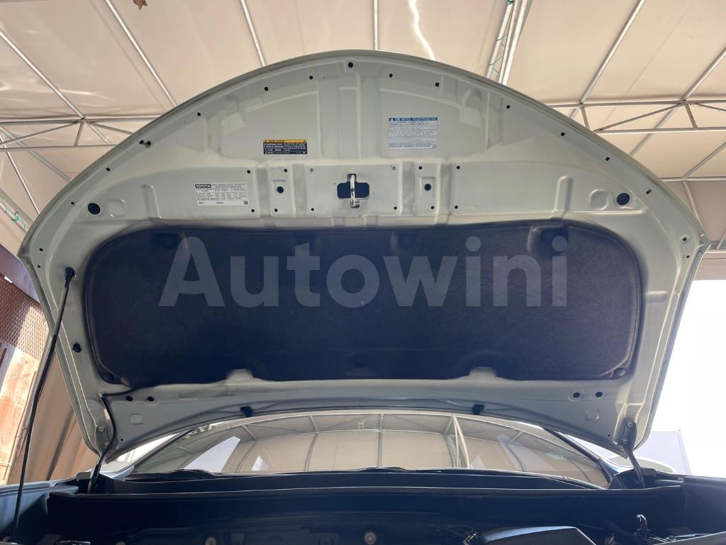 2014 TOYOTA RAV4 4WD, FULL OPTION, NO ACCIDENT - 48