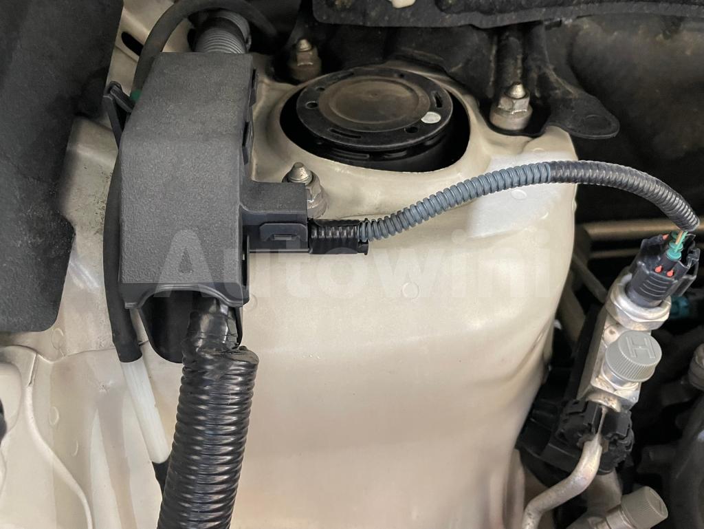 2014 TOYOTA RAV4 4WD, FULL OPTION, NO ACCIDENT - 50