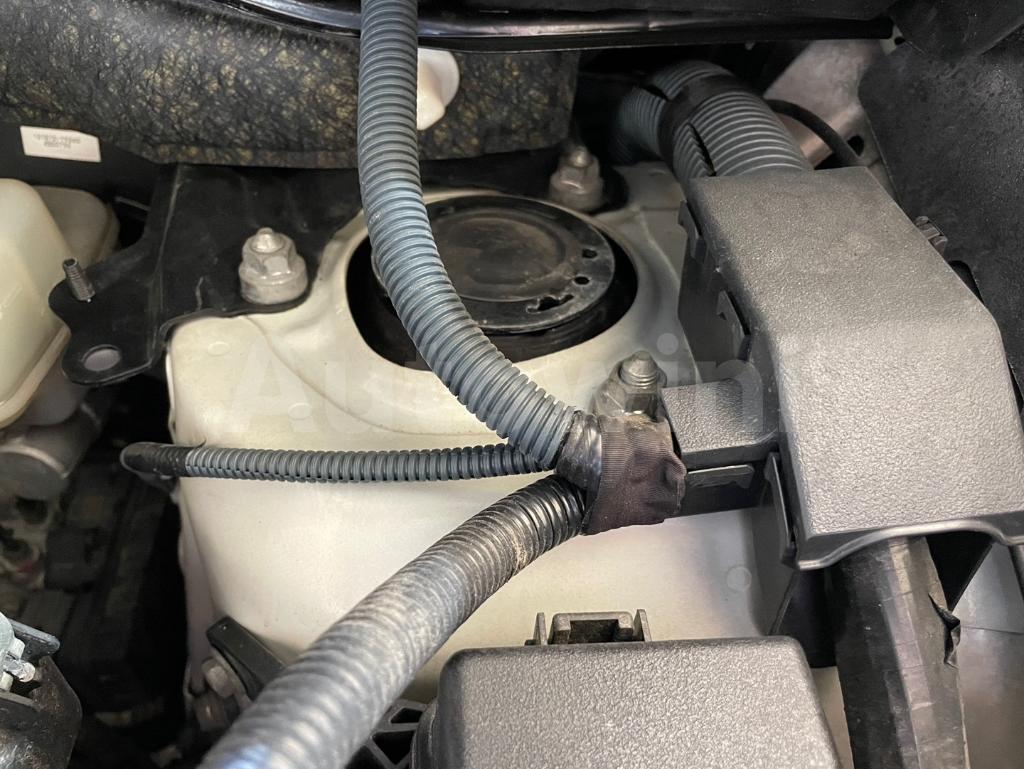 2014 TOYOTA RAV4 4WD, FULL OPTION, NO ACCIDENT - 51