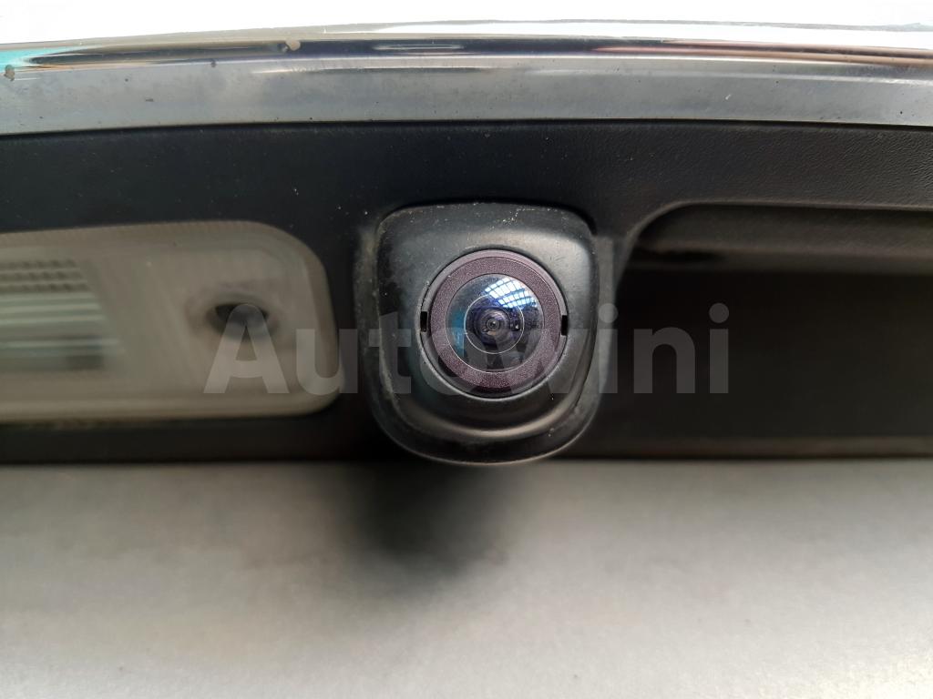2018 HYUNDAI  MAXCRUZ NO-ACCIDENT-6S(19R+S-KEY+GPS - 43