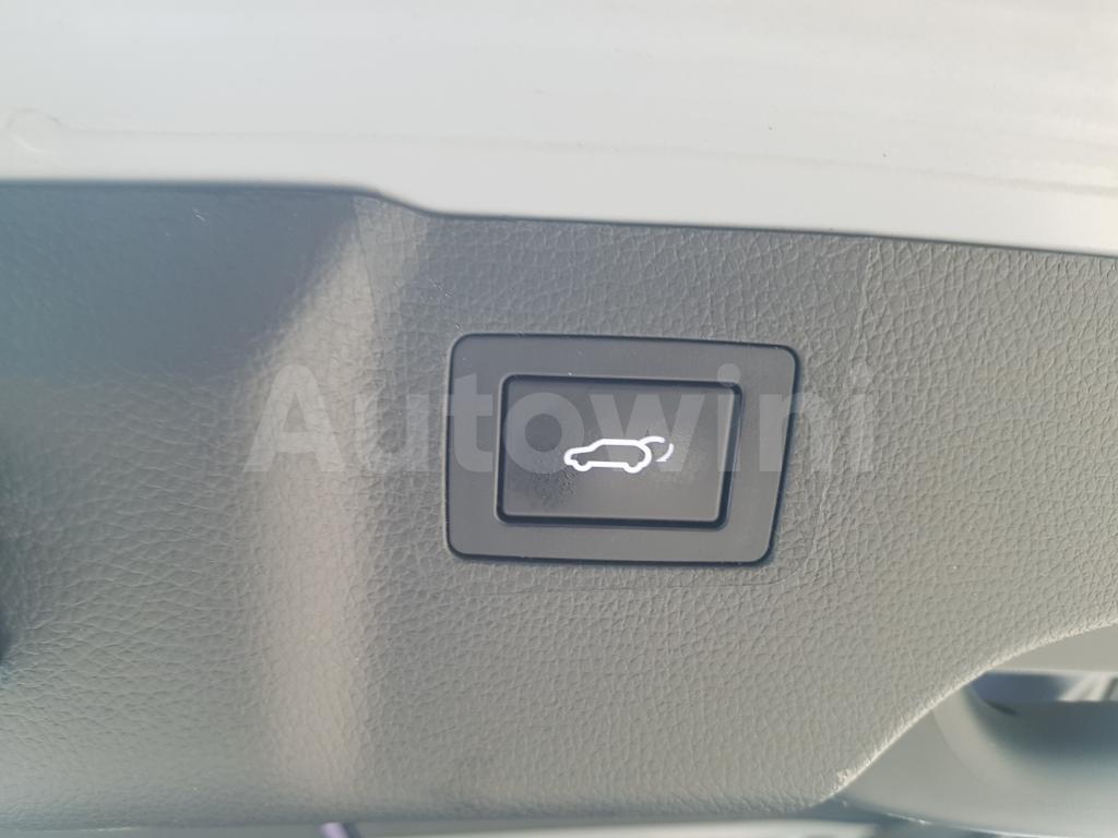 2018 HYUNDAI  MAXCRUZ NO-ACCIDENT-6S(19R+S-KEY+GPS - 44