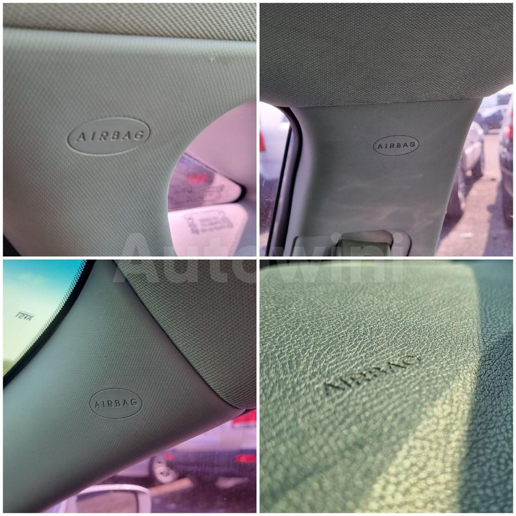 2012 HYUNDAI SONATA HYBRID SMARTKEY NAVY - 49