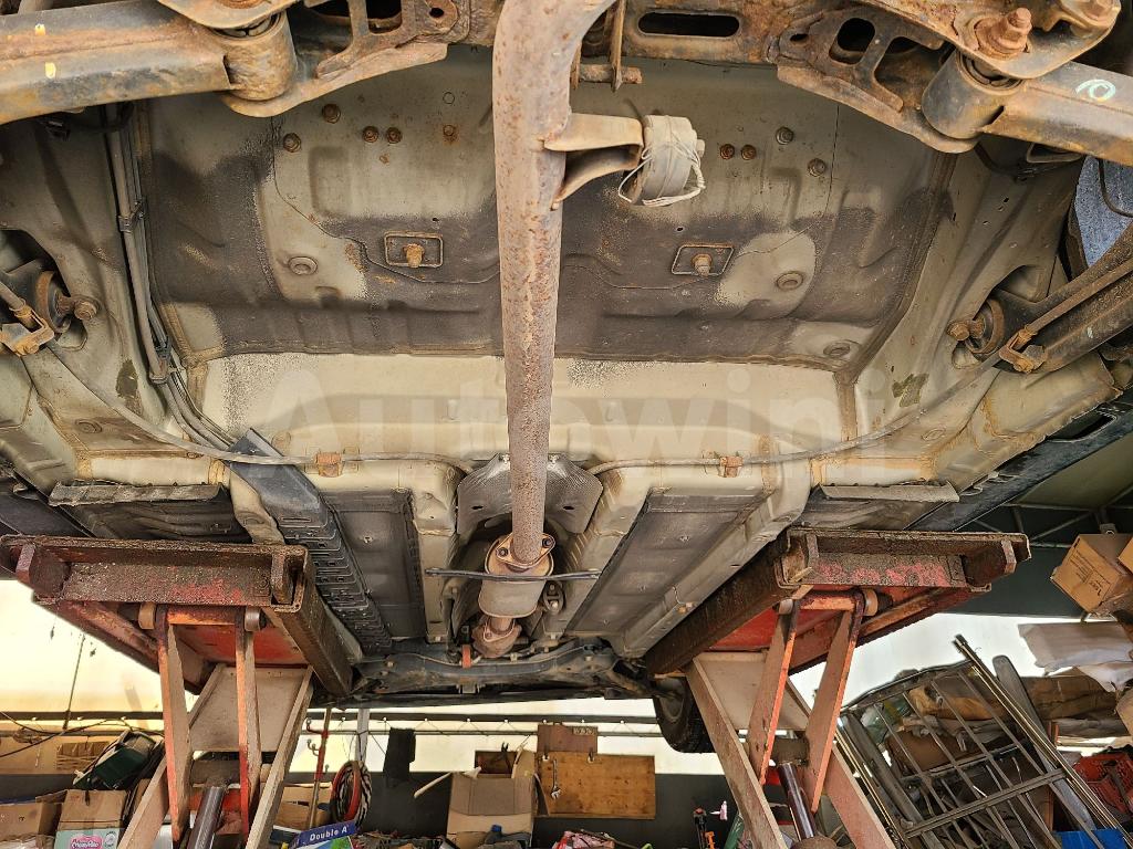 2014 HYUNDAI YF SONATA ABS AIRBAG - 27