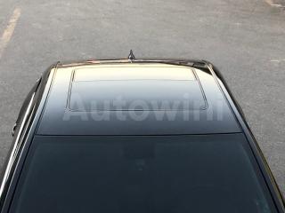 2011 GM DAEWOO (CHEVROLET) ALPHEON EL300 SUNROOF A/T - 9