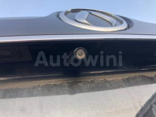 2011 GM DAEWOO (CHEVROLET) ALPHEON EL300 SUNROOF A/T - 11