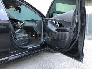 2011 GM DAEWOO (CHEVROLET) ALPHEON EL300 SUNROOF A/T - 15