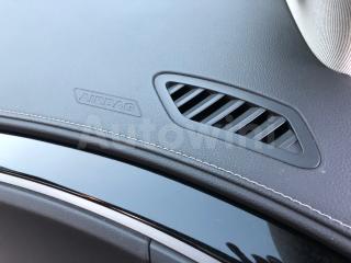 2011 GM DAEWOO (CHEVROLET) ALPHEON EL300 SUNROOF A/T - 31