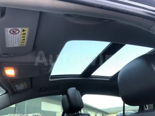 2011 GM DAEWOO (CHEVROLET) ALPHEON EL300 SUNROOF A/T - 32