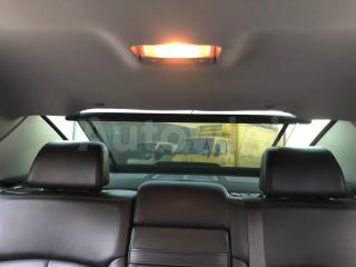 2011 GM DAEWOO (CHEVROLET) ALPHEON EL300 SUNROOF A/T - 33