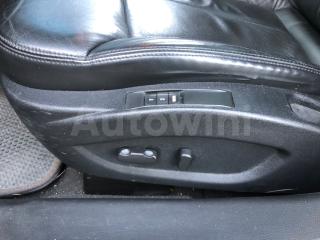 2011 GM DAEWOO (CHEVROLET) ALPHEON EL300 SUNROOF A/T - 36