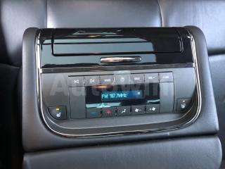 2011 GM DAEWOO (CHEVROLET) ALPHEON EL300 SUNROOF A/T - 37