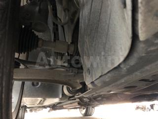 2011 GM DAEWOO (CHEVROLET) ALPHEON EL300 SUNROOF A/T - 44