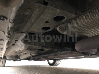 2011 GM DAEWOO (CHEVROLET) ALPHEON EL300 SUNROOF A/T - 46
