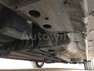 2011 GM DAEWOO (CHEVROLET) ALPHEON EL300 SUNROOF A/T - 47
