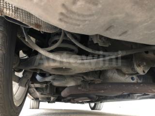 2011 GM DAEWOO (CHEVROLET) ALPHEON EL300 SUNROOF A/T - 48