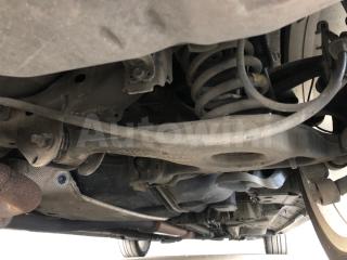 2011 GM DAEWOO (CHEVROLET) ALPHEON EL300 SUNROOF A/T - 49