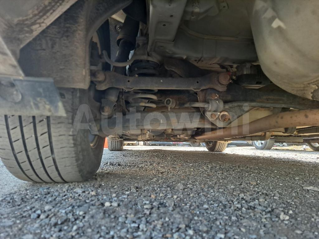2016 HYUNDAI YF SONATA THE BRILLIANT DELUXE LPG DUAL AIR BAG - 29
