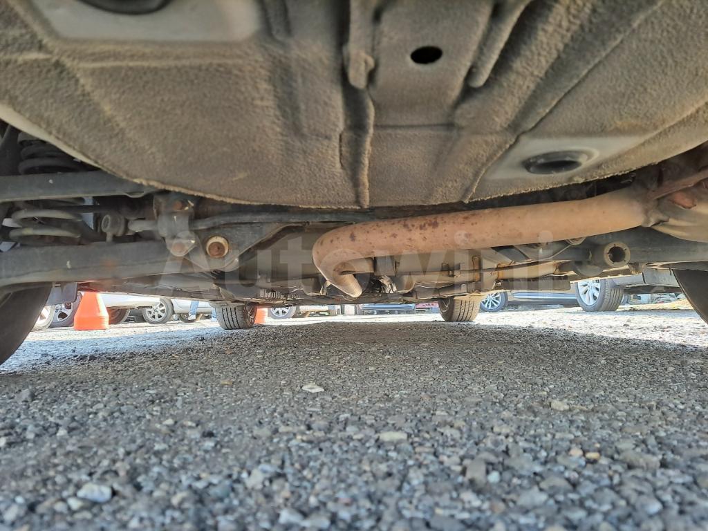 2016 HYUNDAI YF SONATA THE BRILLIANT DELUXE LPG DUAL AIR BAG - 30
