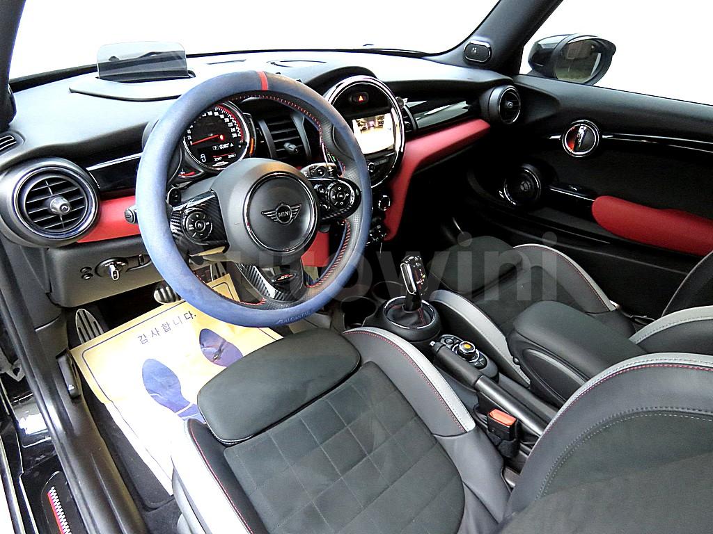 WMWXY9107L2L91115 2020 MINI COOPER S 2.0 JCW-4