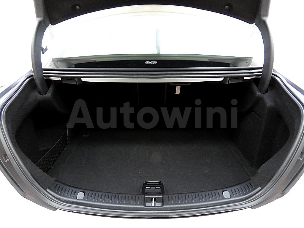 2021 MERCEDES BENZ E CLASS W213 E350 4MATIC AMG LINE - 15