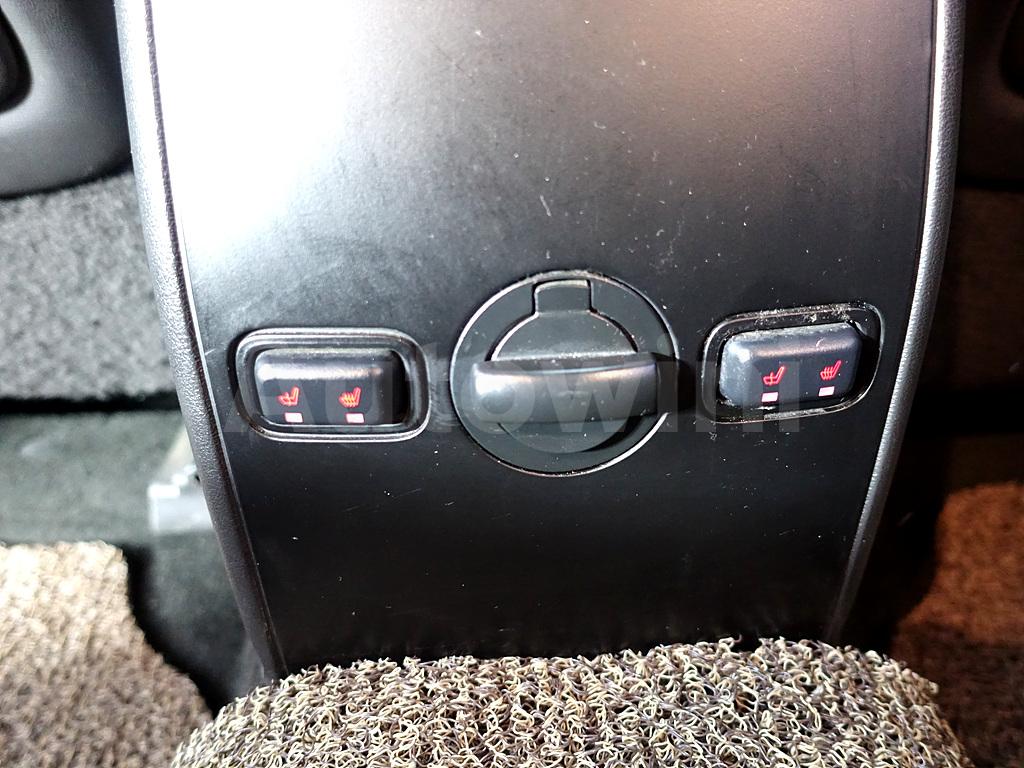 2014 LINCOLN MKS 3.7 - 15