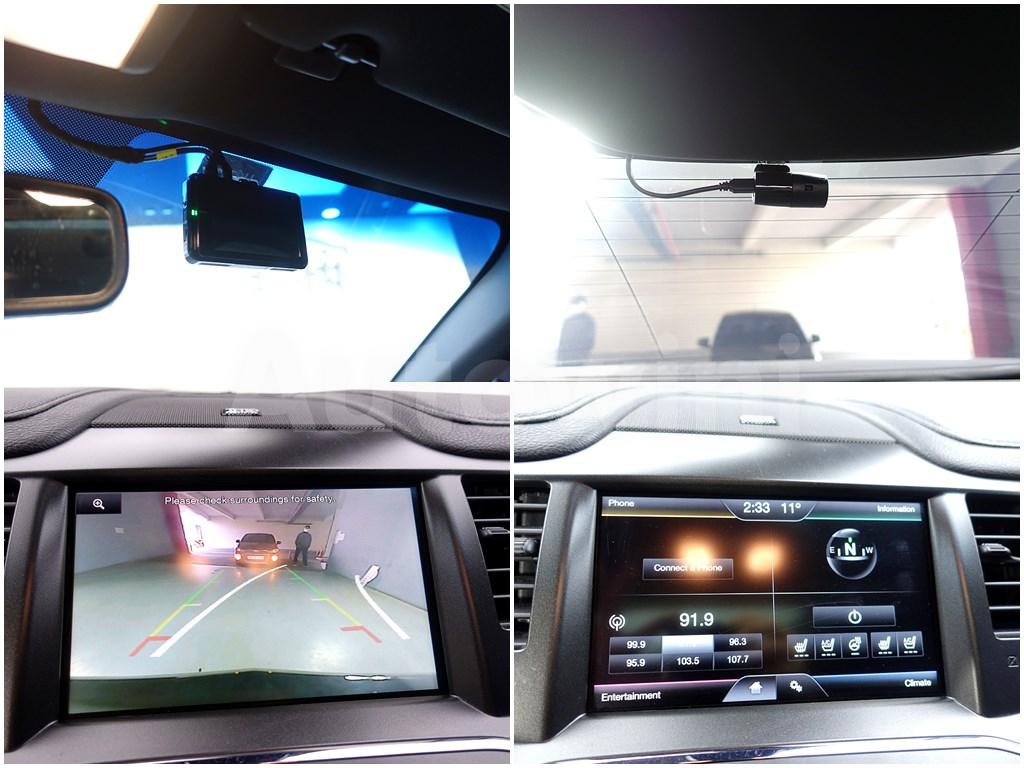 2014 LINCOLN MKS 3.7 - 17