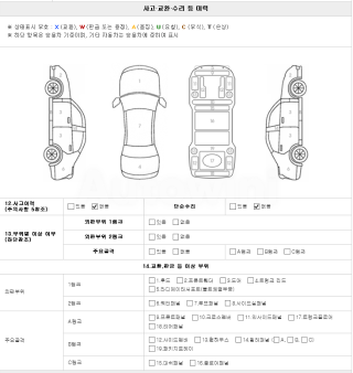 2019 NISSAN MAXIMA A36  3.5 PLATINUM - 21
