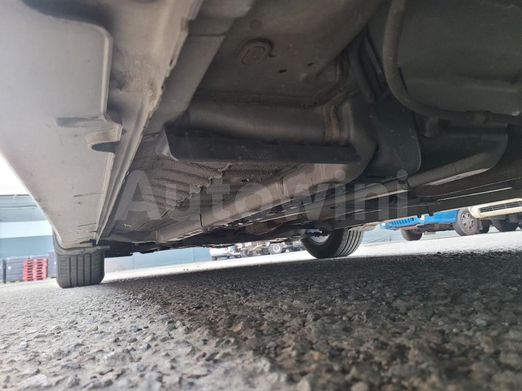 2013 HYUNDAI YF SONATA ANDROID LPG AT - 52
