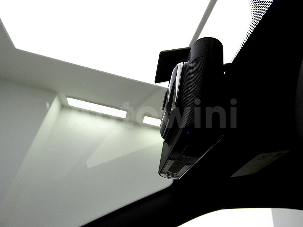2012 MINI COOPER S COUPE 1.6 - 18